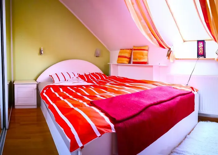 Aurora Premium Home