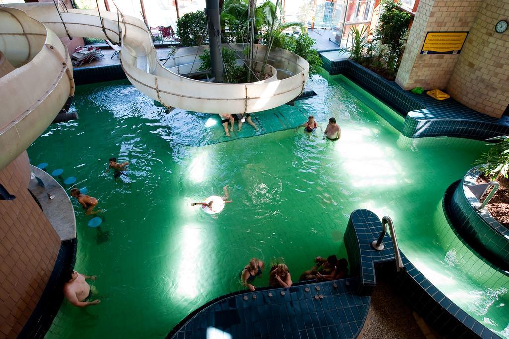 Aurora Premium Győr