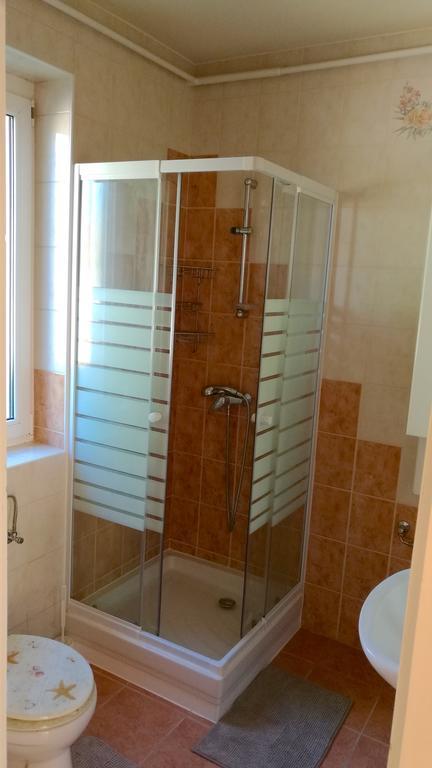 Aurora Premium * Győr