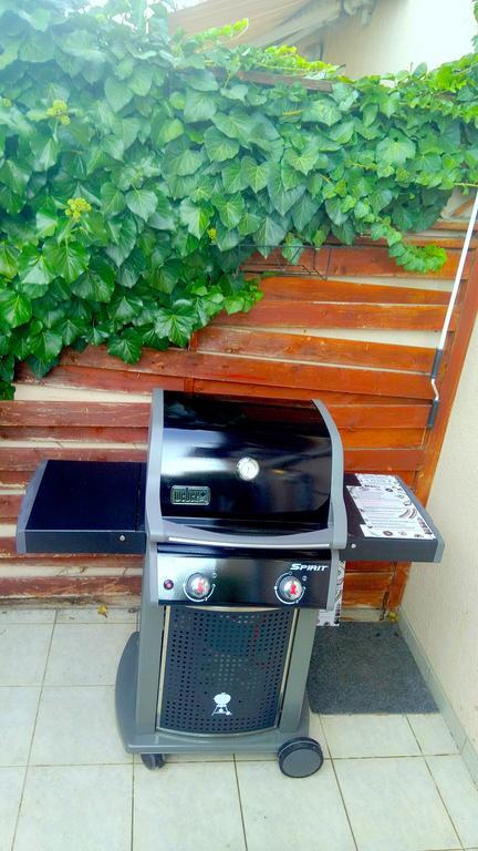 Aurora Premium Győr